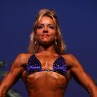 Shannon  Hart - NPC Washington State Open 2011 - #1